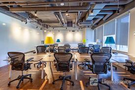 The Collaboration Centre - TCC Canada