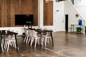 Skewed Orbit Studios