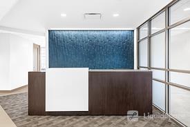 Regus | South State Commons