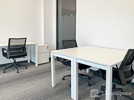 Spaces | Mexico City, Roma Sinaloa