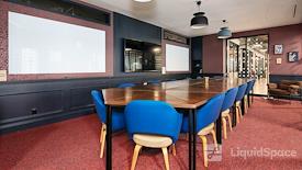 WeWork | Place Ville Marie