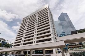 Regus | Jakarta, WTC 5