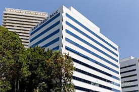 Industrious - West Hollywood - 9255 Sunset Blvd