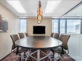Regus | St Charles and Poydras