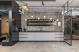 Regus | Or Yehuda, Business Centre