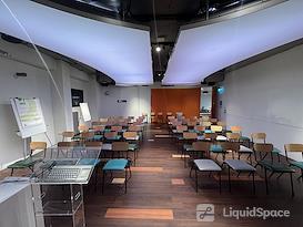 IDEALondon