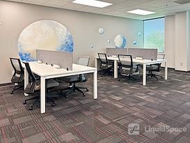 HQ | IL, Elgin - Point Blvd