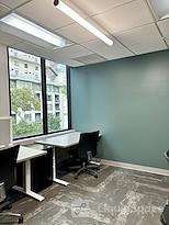 Downtown Works San Diego