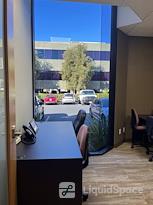 SMARTSPACE - San Diego