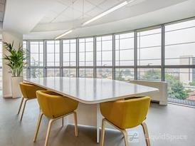 Regus | Milan, Cologno Monzese