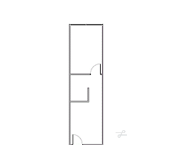 Boxer - Reverse Mortgage Solutions Building