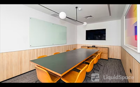 WeWork | 71 Robinson Rd