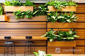 Industrious - West Hollywood - 9255 Sunset Blvd