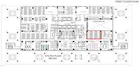 91Springboard - GGN-DLF 7A Building (Gurugram)