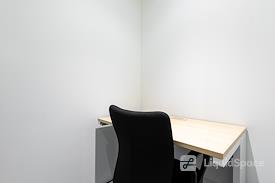 Open Office | Nagoya, Meieki Minami (Open Office)