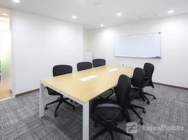 Open Office | KANAGAWA, OpenOffice Hon-Atsugi Ekimae