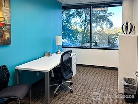 Regus | Highland Ridge II