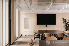Signature | FRANKFURT, SIGNATURE Oper 46