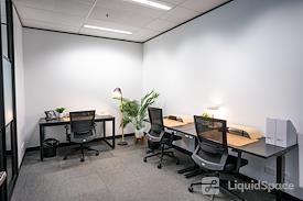 Waterman Workspaces Narre Warren