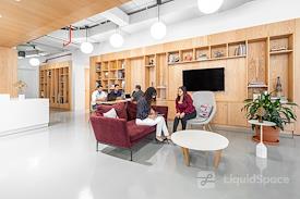 SPACES | Miami Beach, The Wynwood Cube