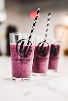 Workspace Collective | 1st Ave