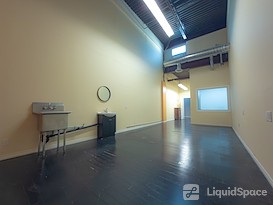 Office146