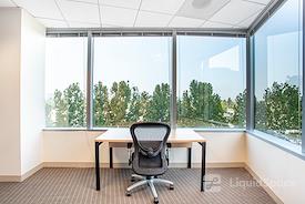 Regus | Treat Boulevard