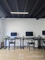 Professional Co-Working Space in Burleigh Heads