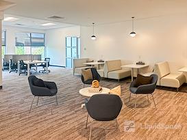 Regus | GA, Athens - Daniells Bridge Rd