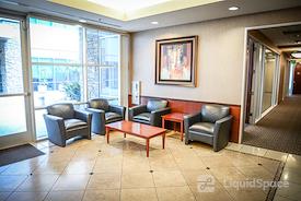 (HVN) The Executive Suite at Haven