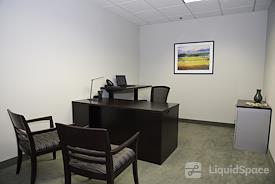 AEC - Plymouth Meeting