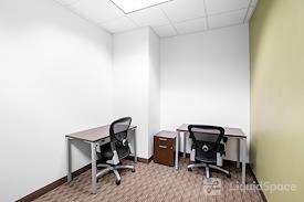 Regus | Suffern
