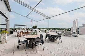 Industrious - Bethesda Metro