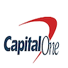 Logo of Capital One Café - Wynnewood Village