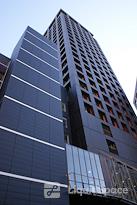 Regus | WELLINGTON, Plimmer Towers