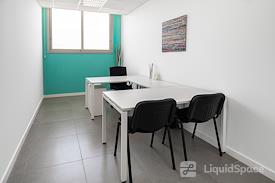 Regus | Palma De Mallorca, Palma