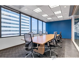 Regus | University Executive Park