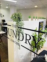 The Foundry Cowork Gosford