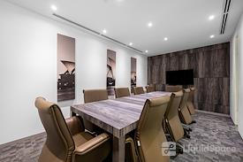 Regus | Klang, BBT One