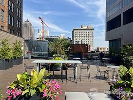 Regus | Columbus - Broad St