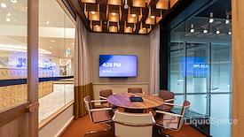 GPT Space&Co 181 William St