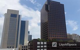 Empire Executive Offices