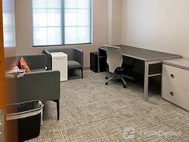 Regus | South Bend