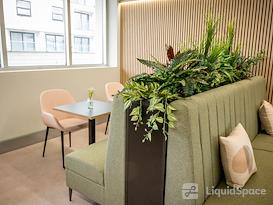 The Quad ONE Lexicon Bracknell