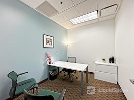 Regus | MN, St. Louis Park - West End
