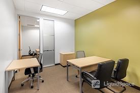 Regus | Waterside Center