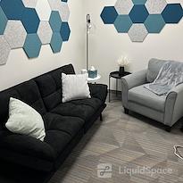 Office Evolution Troy