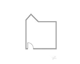 Boxer - 9898 Bissonnet