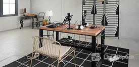 Ciumbuleuit | Markaz