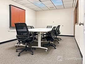 HQ | IN, Merrillville - Mississippi St